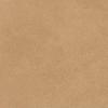 Desert Tan